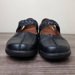 Hotter Comfort Concept Mary Jane Shake